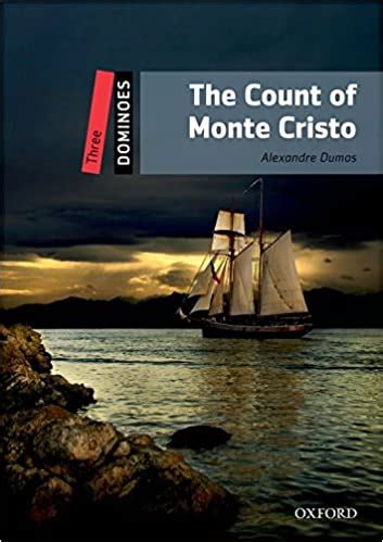   The Count of Monte Cristo 에 대한 그리움과 복수의 환상적인 드라마!