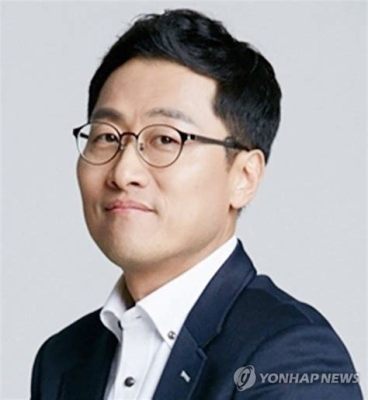 김상욱 교수 논란: 과학과 철학의 경계에서 벌어진 논쟁