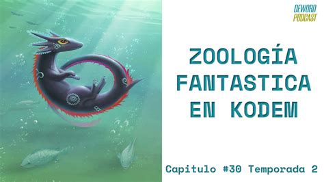 Zoologia Fantastica!  An Enchanting Journey Through Surreal Dreams and Forbidden Romance!